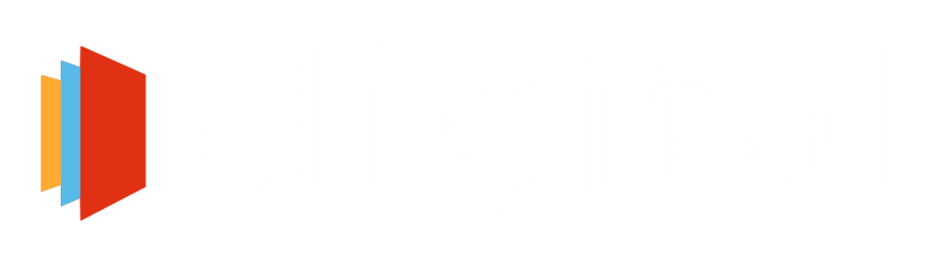 Digital Sistemi