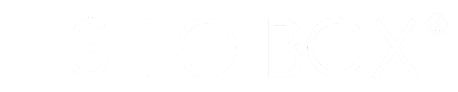 DS-I/O BOX<sup>®</sup>